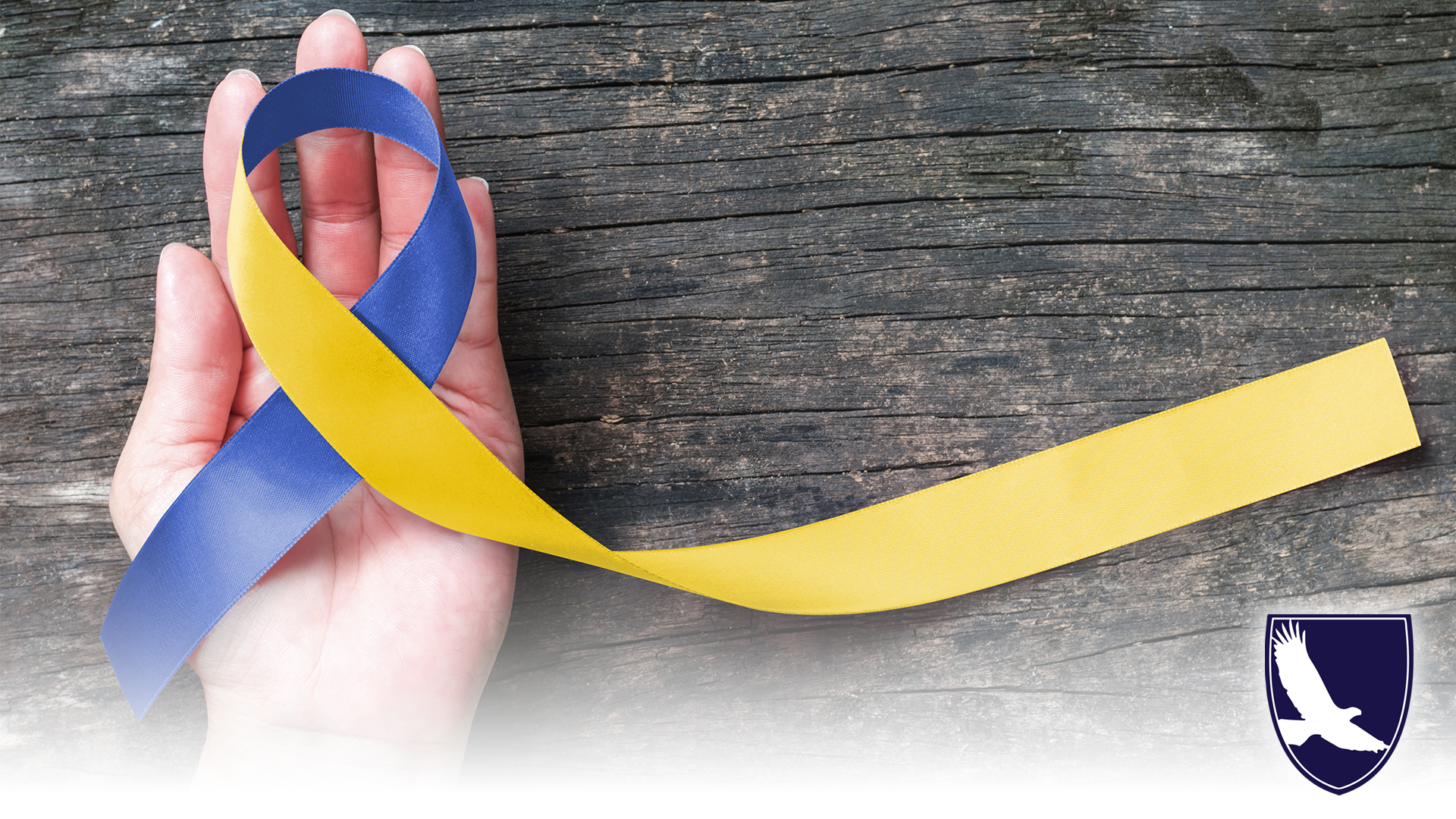 DOWN SYNDROME AND SOCIAL SECURITY DISABILITY SSDI SSI